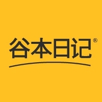 谷本日记®经典意式黑咖啡固体饮料