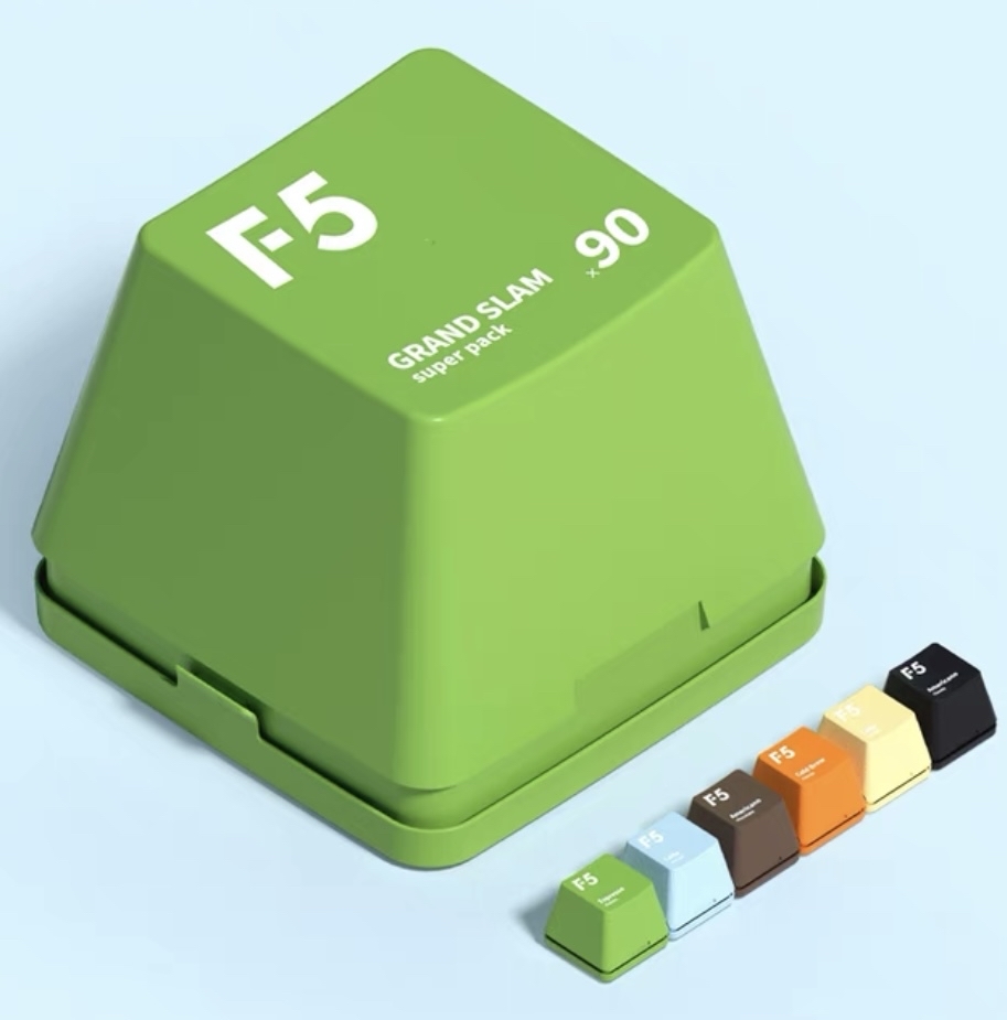 艾弗五冷萃超即溶咖啡（量贩装90颗）