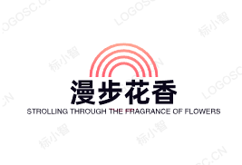白芸豆黑咖啡