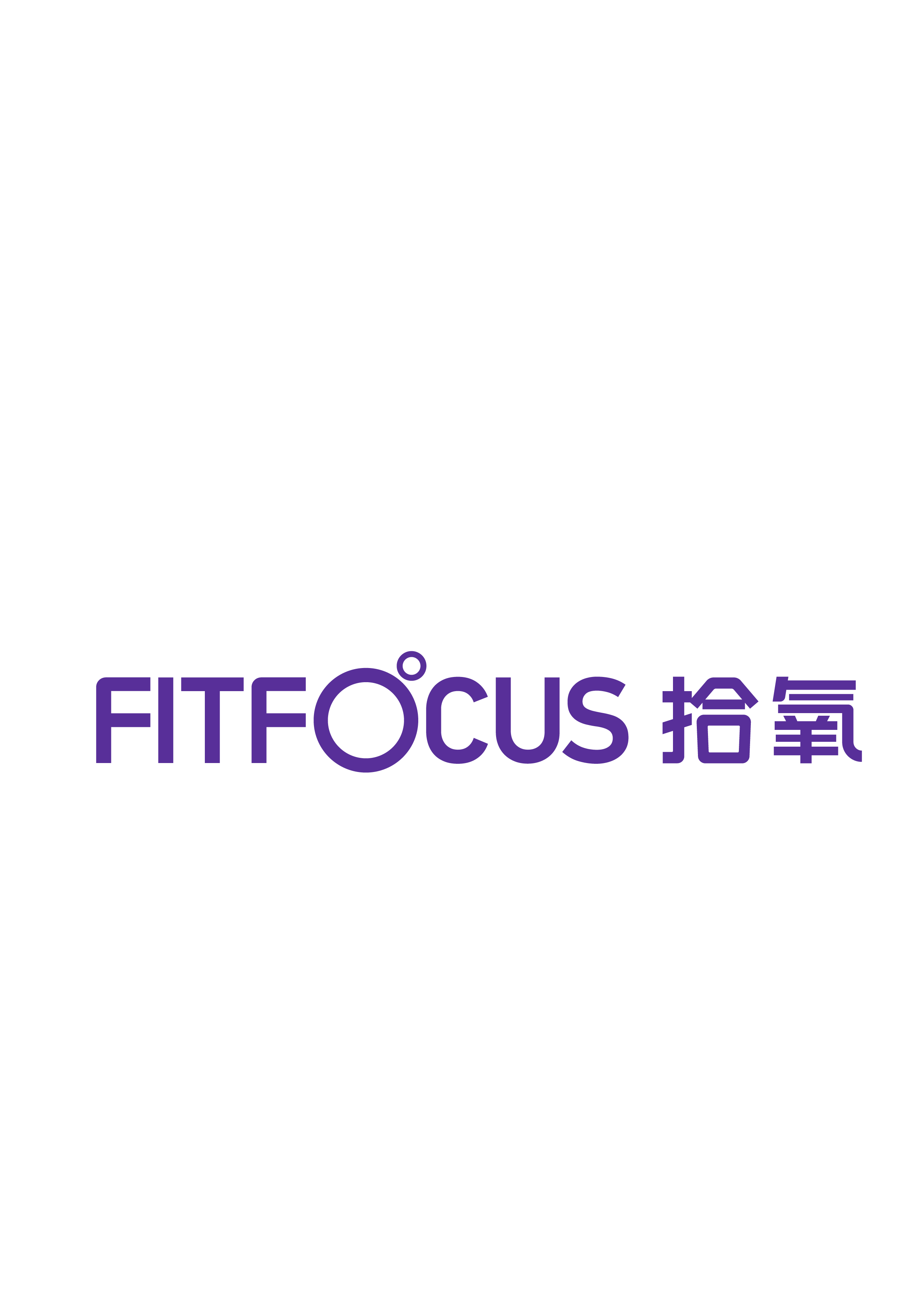 Fitfocus拾氧黑咖啡固体饮料