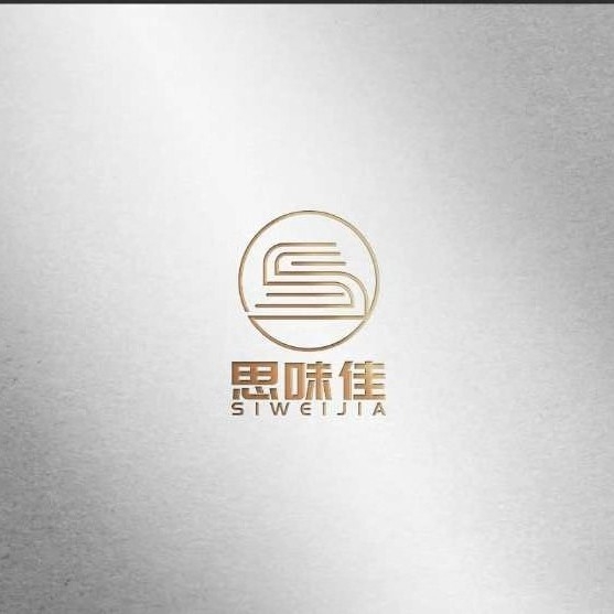 黑金榴莲千层蛋糕