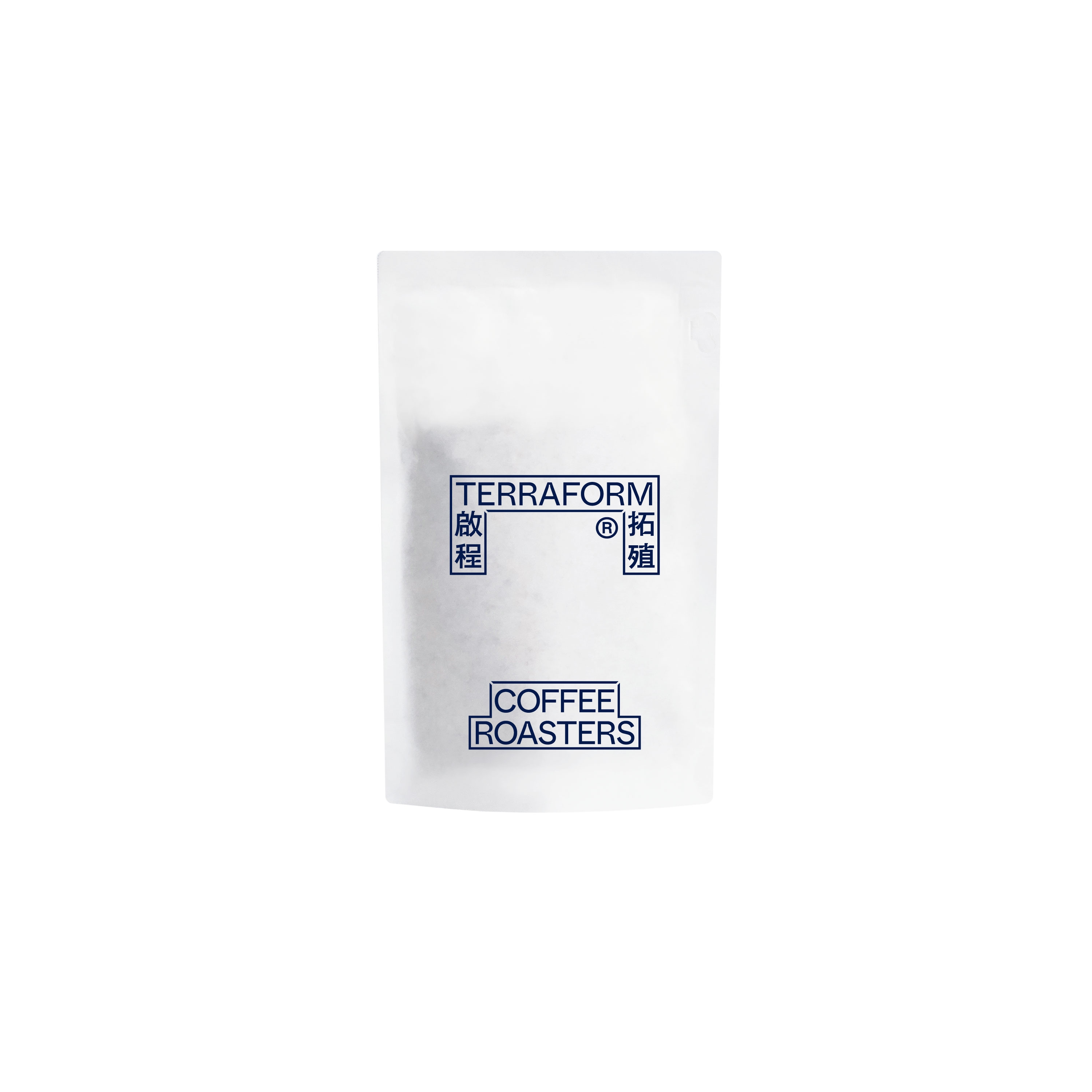咖啡熟豆 100g