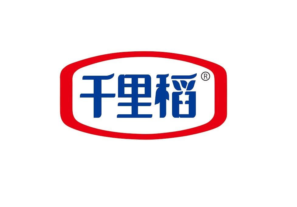 雪冰果味饮料