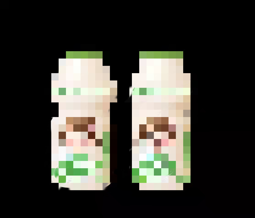 乳酸菌饮品（杀菌型）
