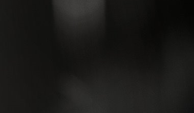 白蛋白肽固体饮料