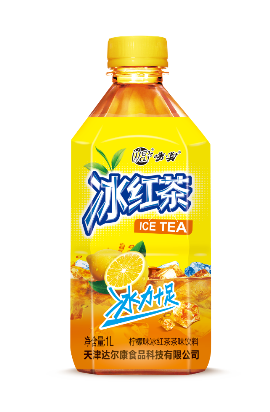 1L冰红茶