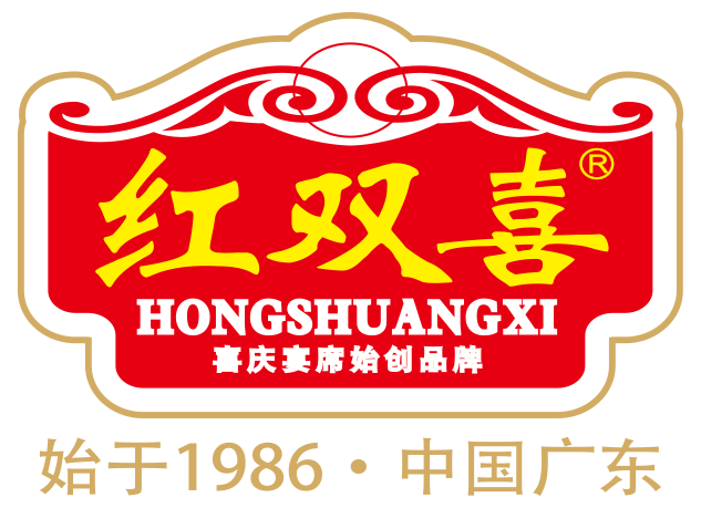 【海心益禾堂】葡萄糖补水液 能量饮料