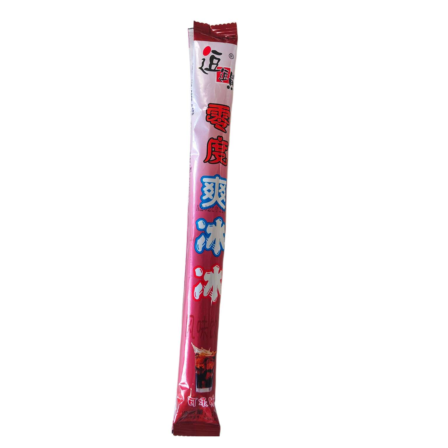 逗逗熊零度爽冰冰78毫升