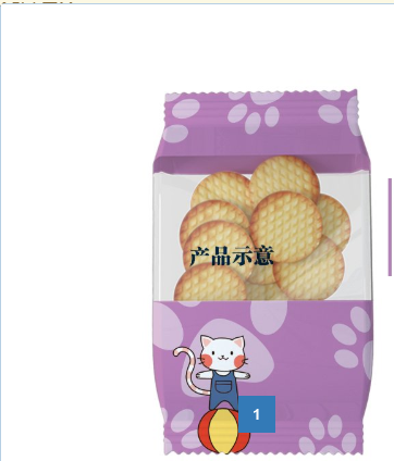 七仙岭天然弱碱山泉水