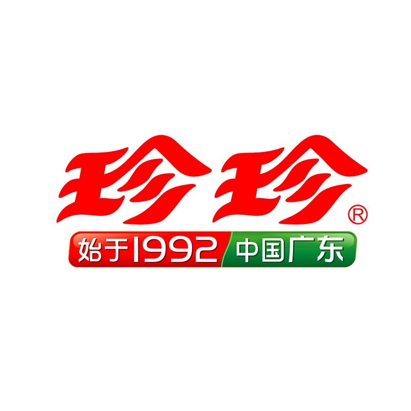 青提味电解质汽水