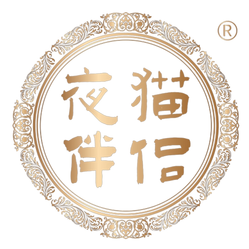 蓝山风味黑咖啡