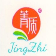 果粒奶昔