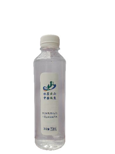 中投定点帮扶产品