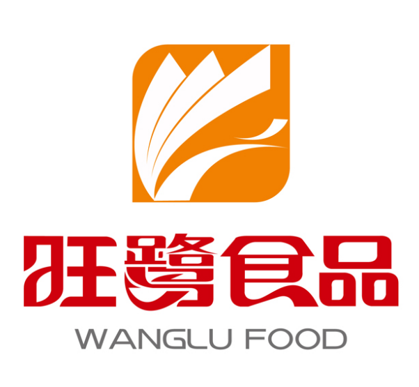 旺仔大果粒蜂蜜菠萝味果味饮料