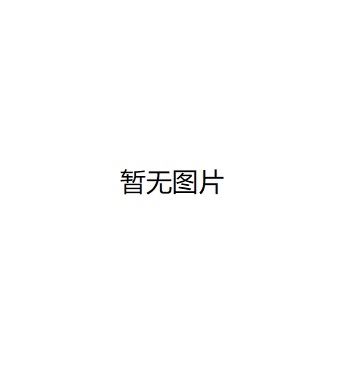 椰蓉鲜面包