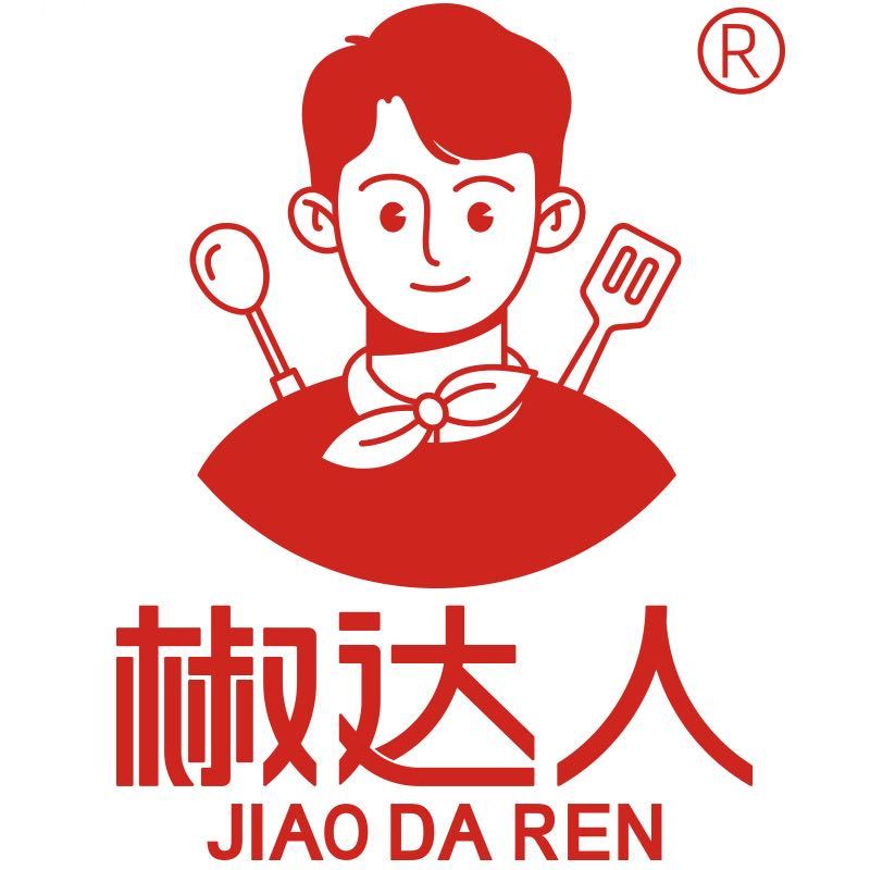 椒达人坚果馕饼500克