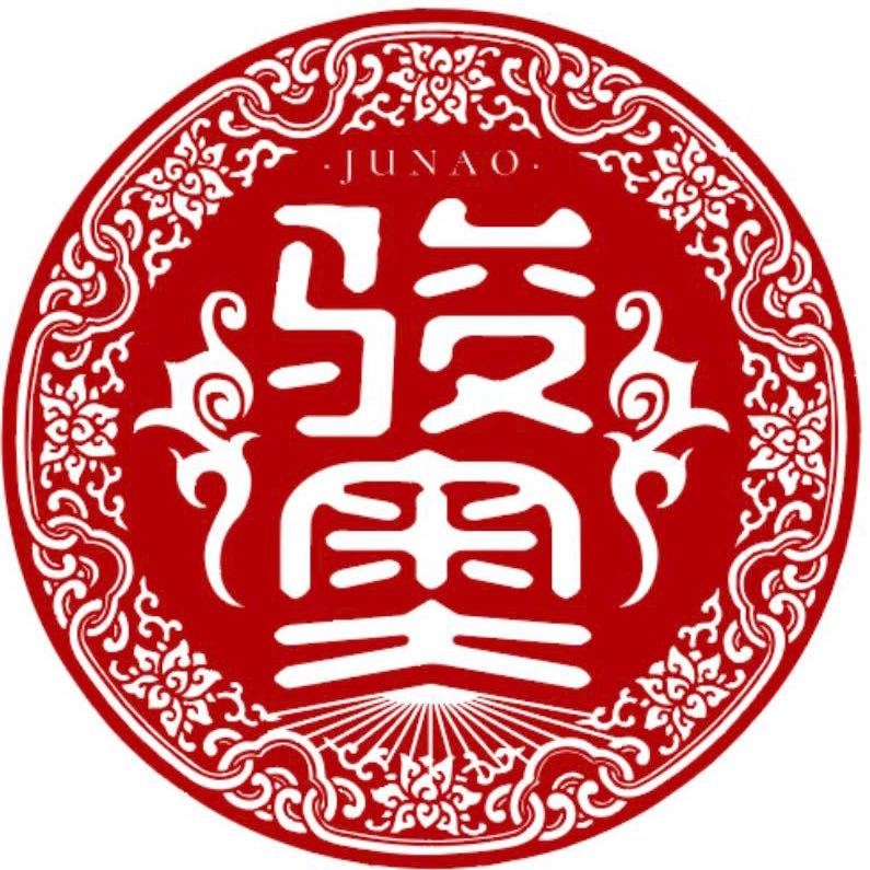 金丝皇菊