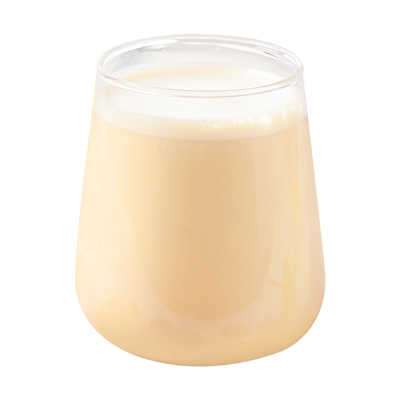 24麦仁玉米豆浆