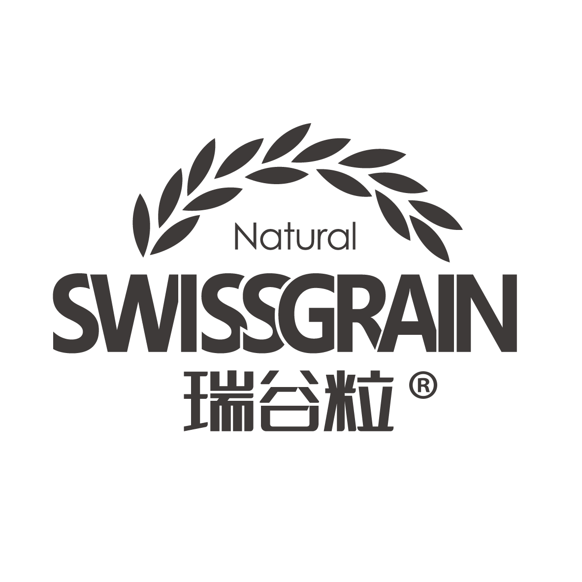 可可粉亚麻籽燕麦片