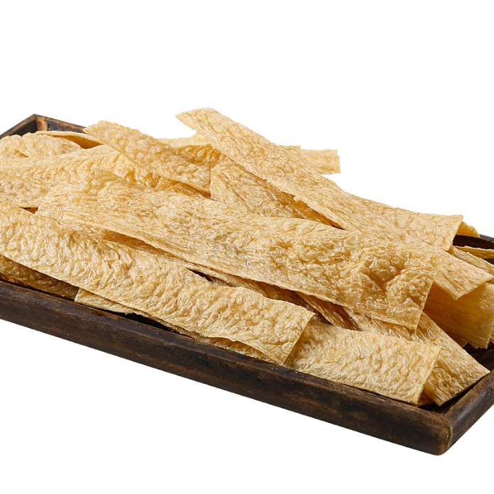 豆筋（原味）60g