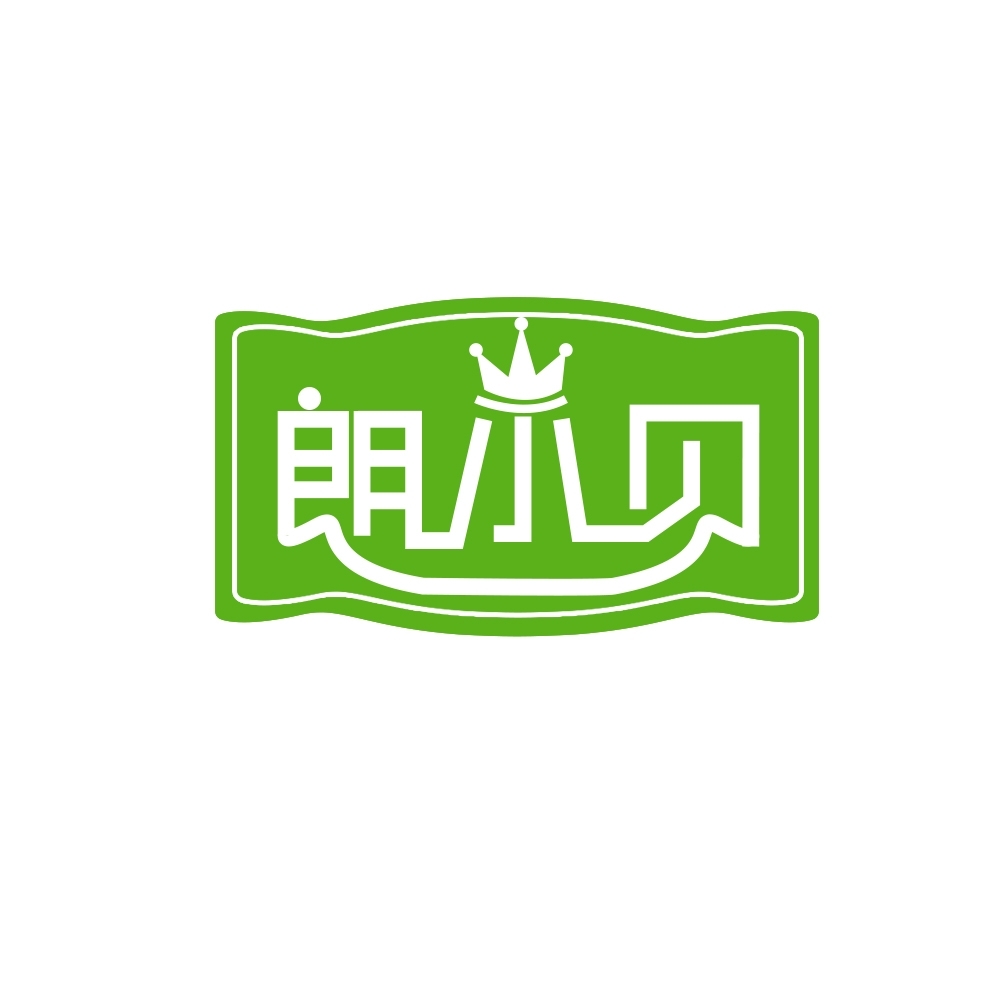 朗小贝高钙小米酸奶棒火龙果味22g