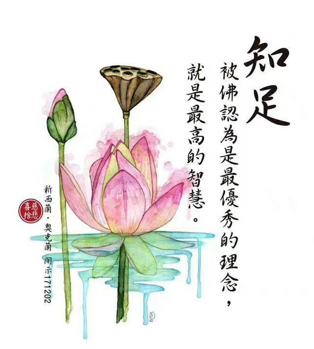 哒哒小象刺激战场蜡瓶糖13克