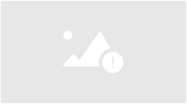 黑妮代可可脂巧克力17克