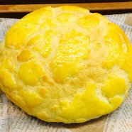 面包