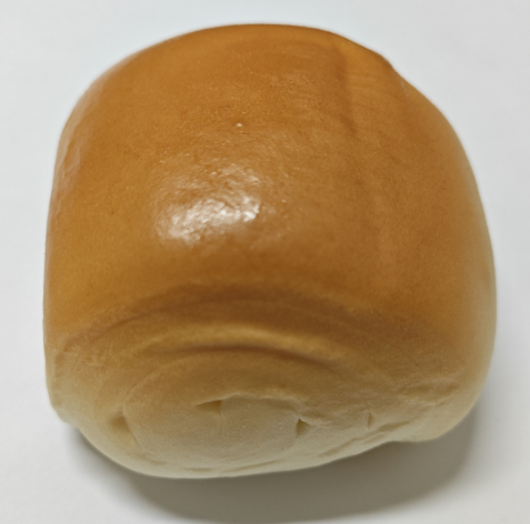 牛奶餐包（单粒）