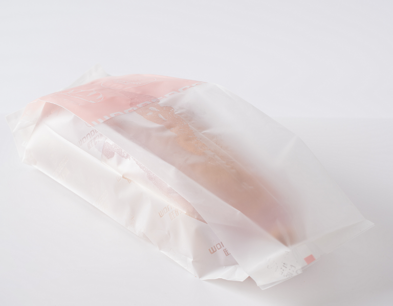 原味特香包