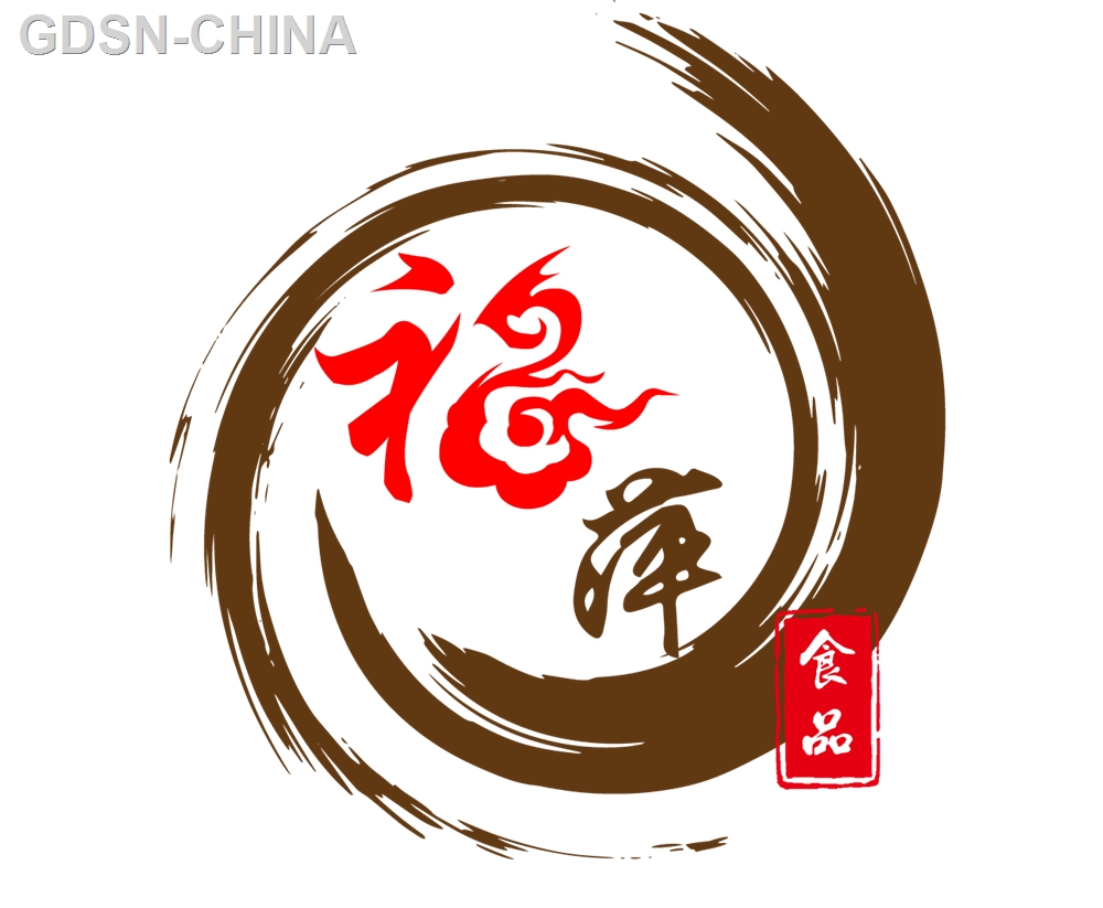 三明治