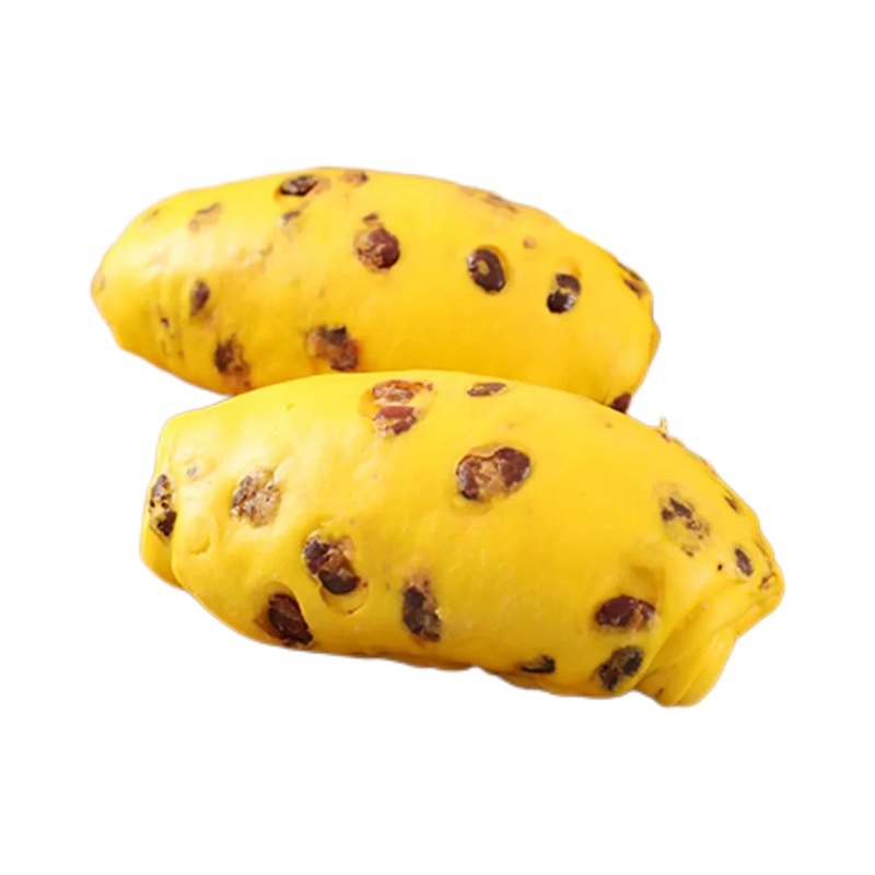 奥尔良鸡扒