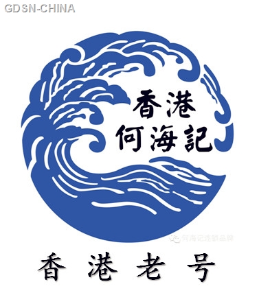 豆沙包