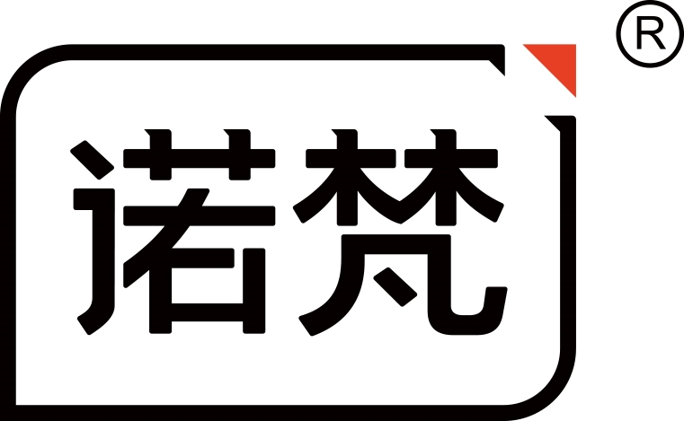 诺梵松露+诺梵四口味松露代可可脂巧克力（升级版）  圣诞款 500克