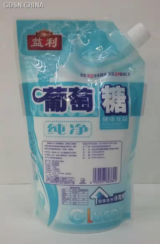 葡萄糖（纯净）