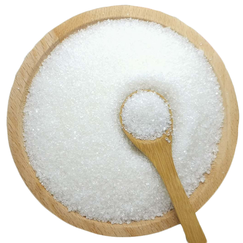 白砂糖