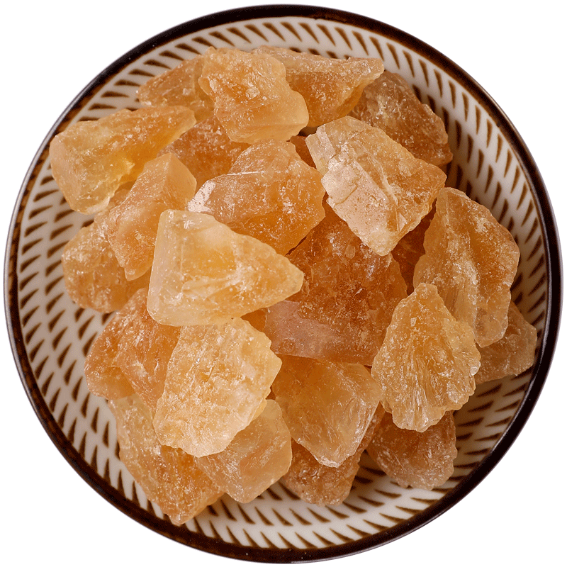 养辰老冰糖1500克