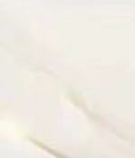 御享乐黄芪党参阿胶富铁浓缩片50克