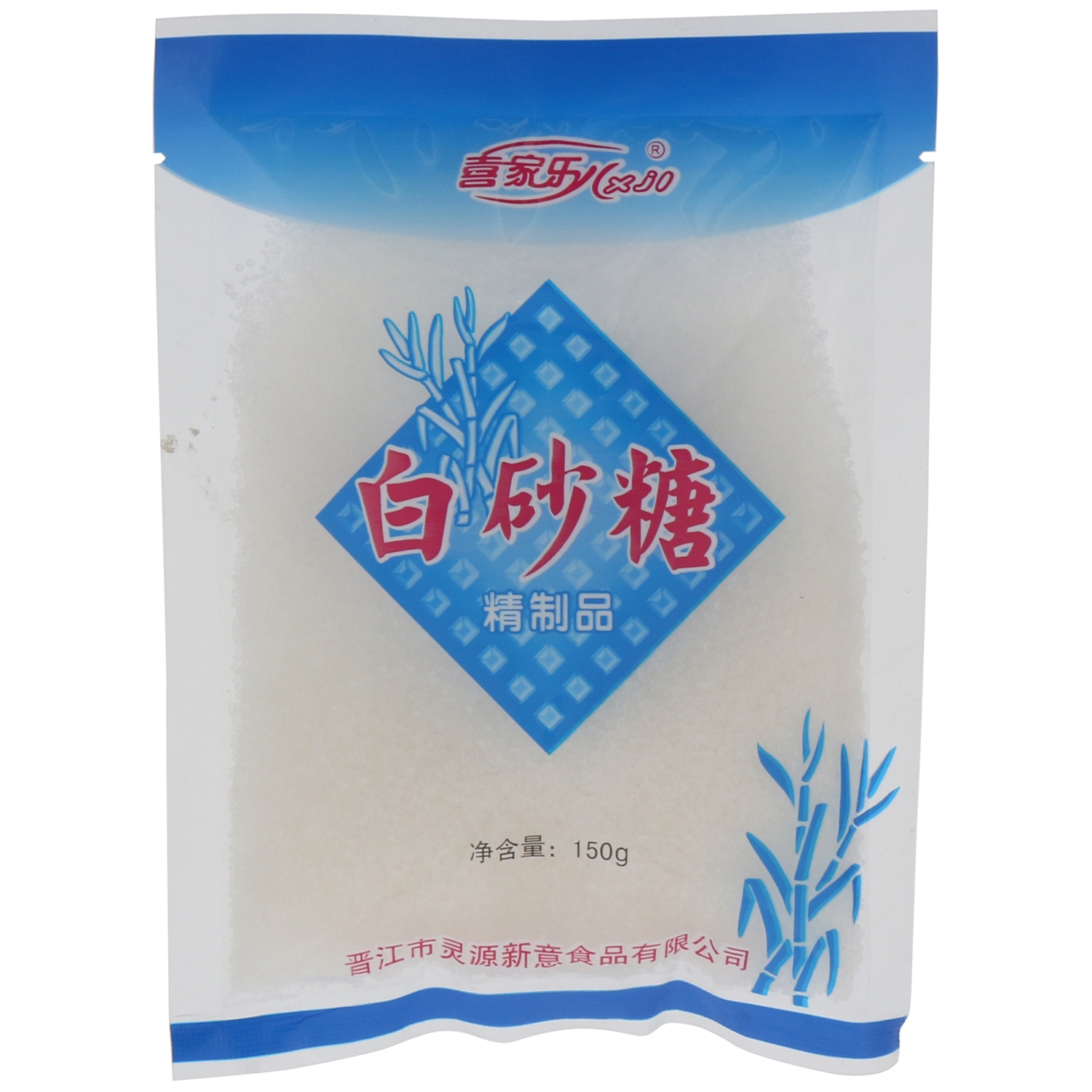 味精