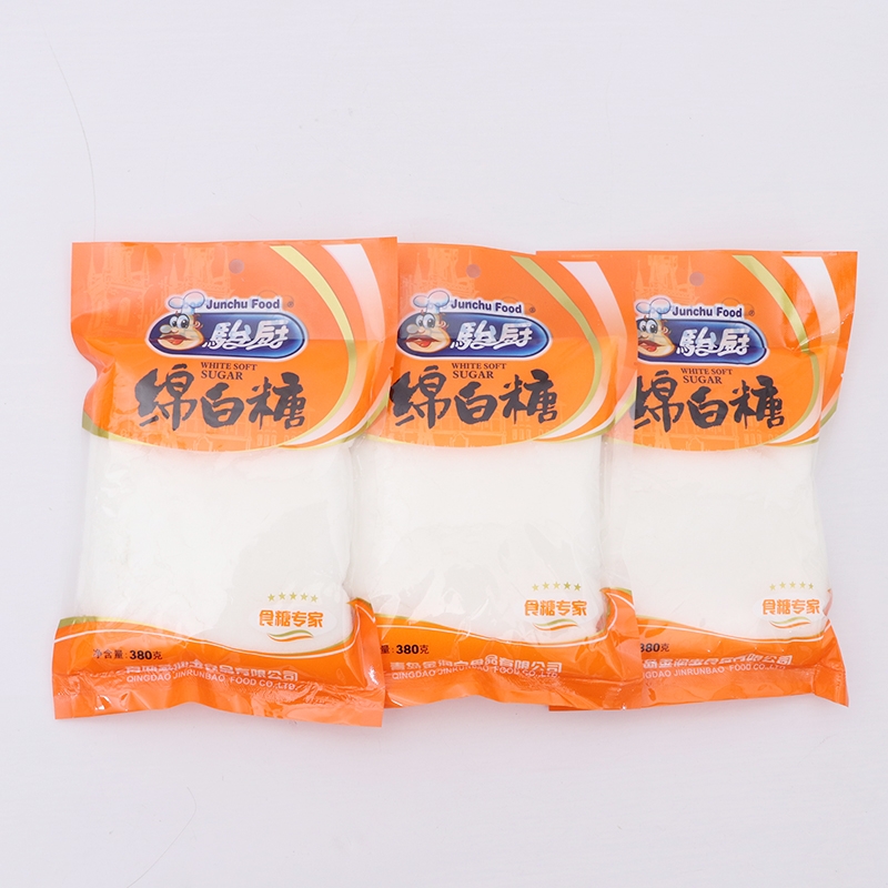 骏厨绵白糖