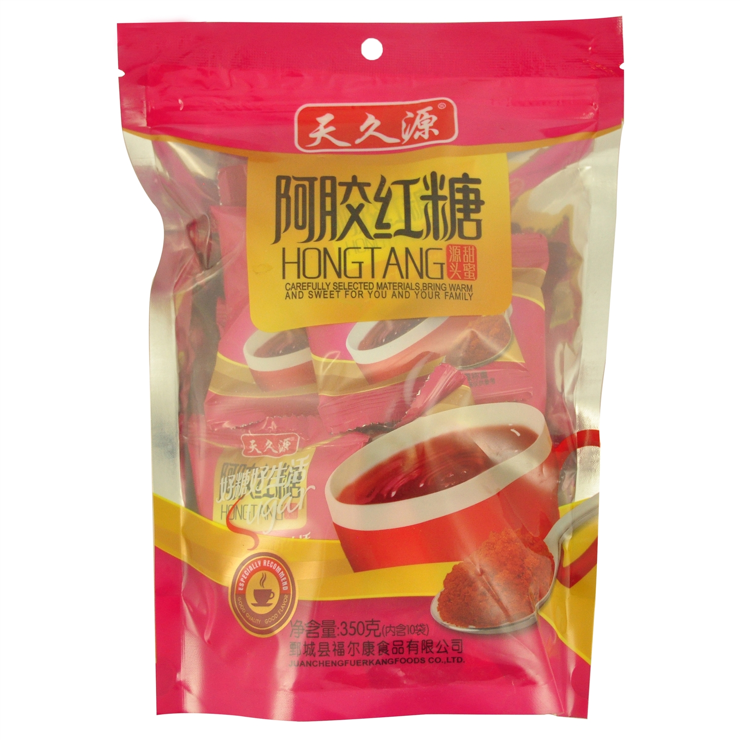 梨汁冰糖