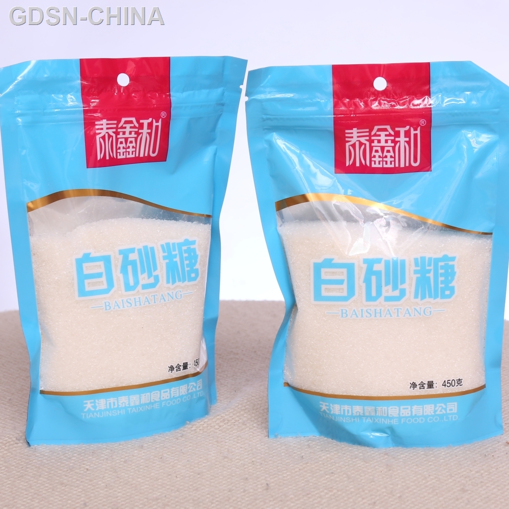 泰鑫和白砂糖450g