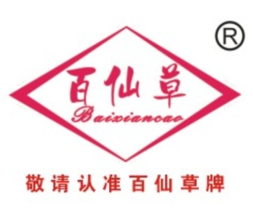 钙铁锌葡萄糖