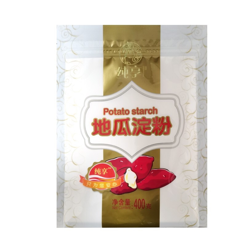 五谷土鸡蛋