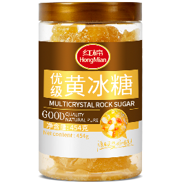 小吃