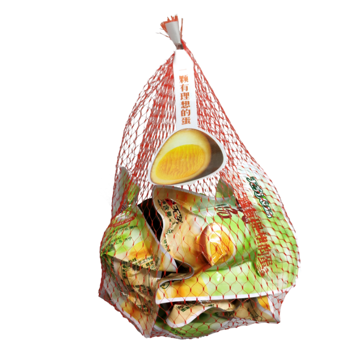 150g香卤鸡蛋（网兜装）