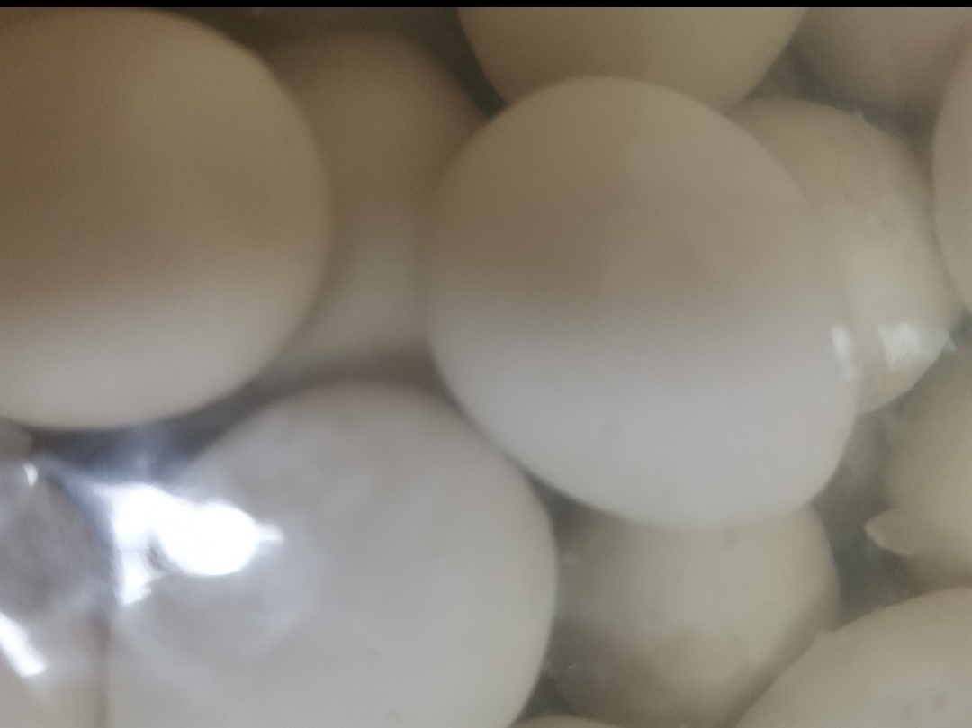 超味赞清水鹌鹑蛋2.0Kg