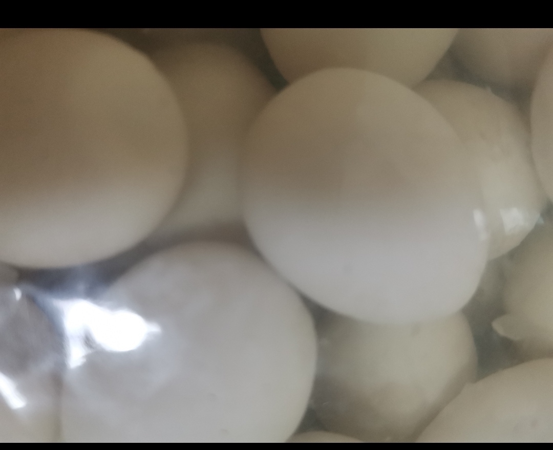 顺诚小鲜清水鹌鹑蛋2.5kg