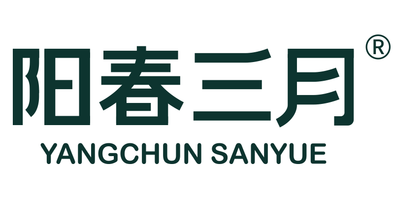 阳春三月·新-400g萨仑优卡纯羊奶粉（25g×16条）