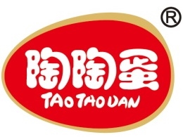 卤鹌鹑蛋香辣味